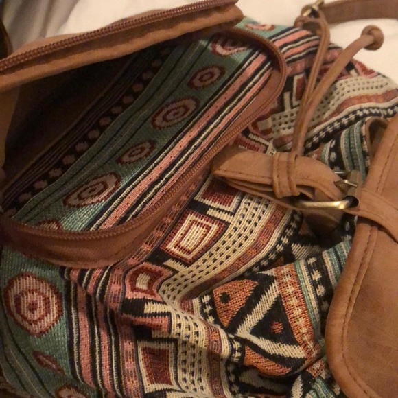 Backpack - Picture 6 of 6